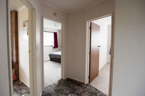 Photo of property in 59b Arthur Street, Winton, 9720