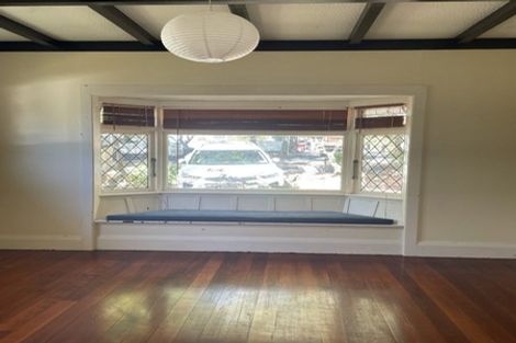 Photo of property in 40 Nottingham Street, Westmere, Auckland, 1022