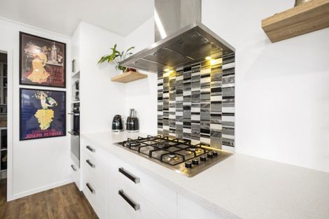 Photo of property in 31 Hampton Terrace, Matamata, 3400