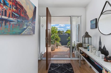 Photo of property in 84 Akaroa Street, Kaiapoi, 7630