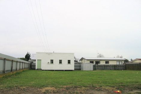 Photo of property in 12 Meeanee Road, Taradale, Napier, 4112