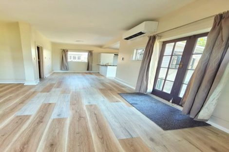 Photo of property in 510 Ilam Road, Bryndwr, Christchurch, 8052