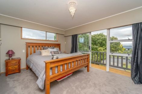 Photo of property in 96 Titoki Street, Lansdowne, Masterton, 5810