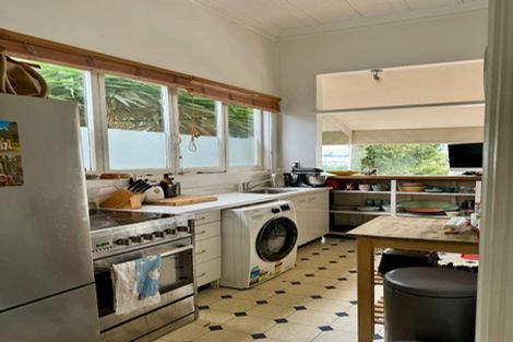 Photo of property in 29 London Street, Richmond, Christchurch, 8013