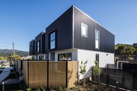 Photo of property in 61 Hyde Street, Kingswell, Invercargill, 9812