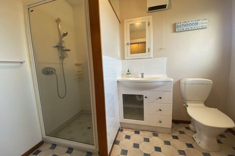 Photo of property in 61b Otaki Street, Kaiapoi, 7630