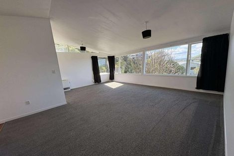Photo of property in 43a Baroda Street, Khandallah, Wellington, 6035