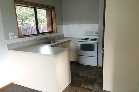 Photo of property in 2/27 Castile Place, Belfast, Christchurch, 8051