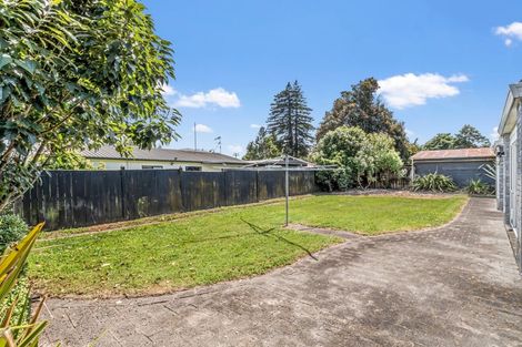 Photo of property in 29 Shirley Street, Mangakakahi, Rotorua, 3015