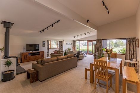 Photo of property in 90 Mount Herbert Road, Waipukurau, 4200