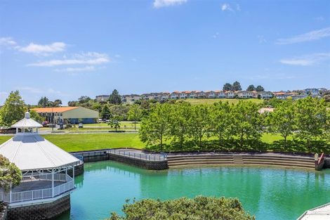 Photo of property in 164ai Harbour Village Drive, Gulf Harbour, Whangaparaoa, 0930