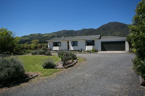 Photo of property in 35 Tui Pa Road, Te Aroha, 3392