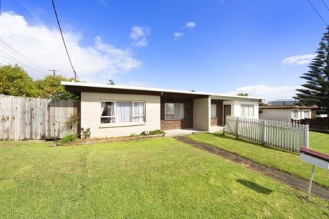 Photo of property in 1/2 Pomelo Road, Te Atatu South, Auckland, 0610