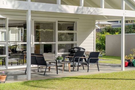 Photo of property in 17 Alderton Drive, Kerikeri, 0230