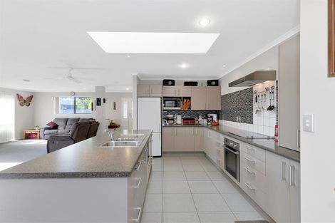 Photo of property in 3/6 Church Street, Amberley, 7410