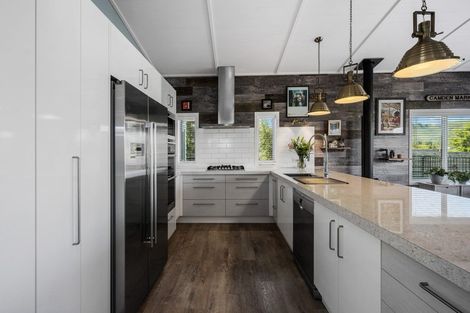 Photo of property in 17 Pukeko Way, Kinloch, Taupo, 3377