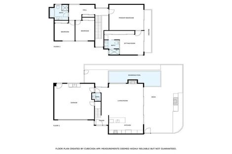 Photo of property in 249a Dickson Road, Papamoa Beach, Papamoa, 3118