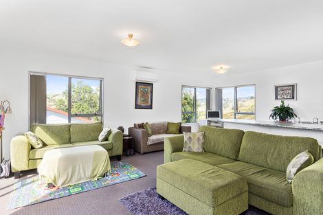 Photo of property in 34a Snowden Street, Ohauiti, Tauranga, 3112