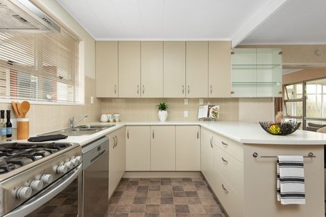 Photo of property in 27 Winchester Terrace, Bethlehem, Tauranga, 3110