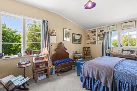 Photo of property in 5 Missel Street, Taihape, 4720