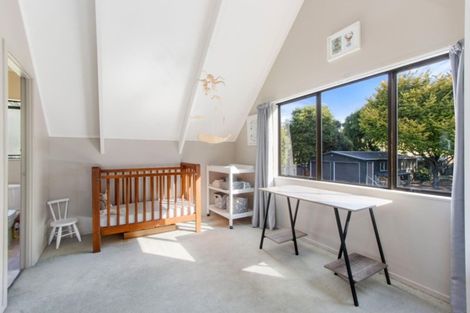 Photo of property in 530 Wright Road, Aongatete, Katikati, 3181