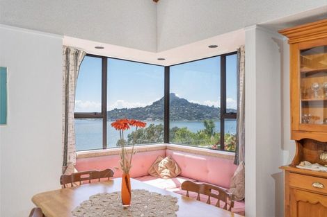 Photo of property in 14 Pine Grove, Tairua, 3508