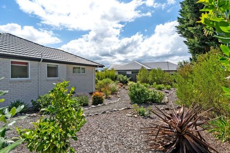 Photo of property in 2 Maple Grove, Solway, Masterton, 5810