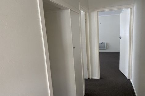 Photo of property in 335 Mount Eden Road, Mount Eden, Auckland, 1024