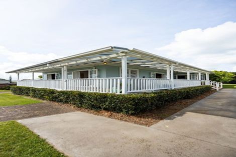 Photo of property in 58 Mckenna Place, Te Awamutu, 3800