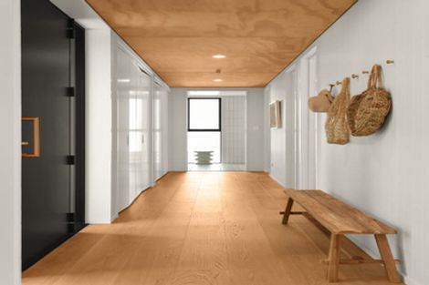 Photo of property in 14 Barra Street, Karitane, Waikouaiti, 9471