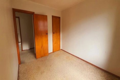 Photo of property in 24 Gloucester Street, Silverstream, Upper Hutt, 5019