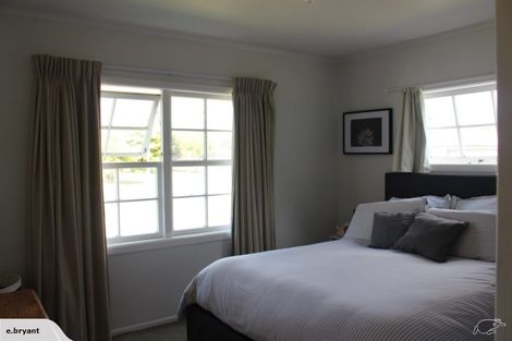Photo of property in 10 Jarmey Place, Mangakakahi, Rotorua, 3015