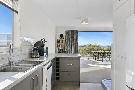 Photo of property in 7 Koromiko Place, Omori, Turangi, 3381