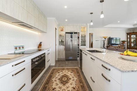 Photo of property in 64 Pinehurst Crescent, Morrinsville, 3300