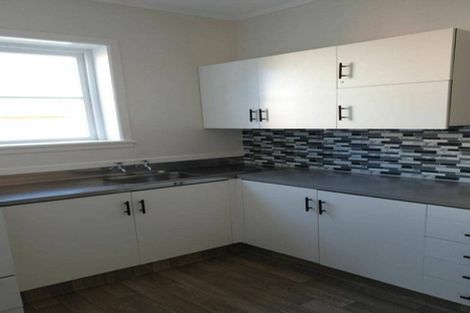 Photo of property in 112-116 Miller Street, Georgetown, Invercargill, 9812