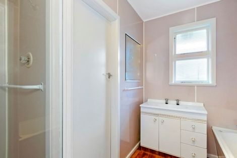 Photo of property in 93 Saint Johns Street, Woolston, Christchurch, 8062