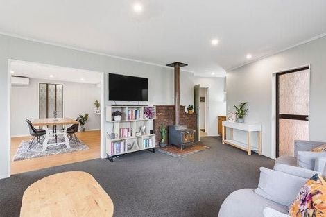 Photo of property in 4 Fincham Road, Raumati Beach, Paraparaumu, 5032