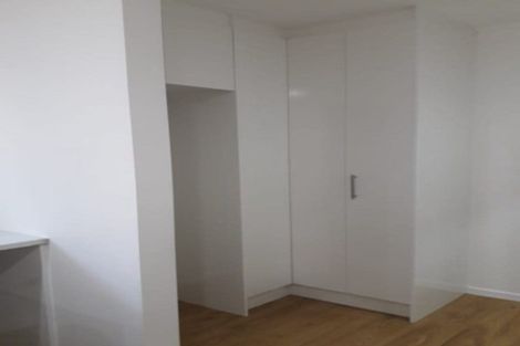 Photo of property in 44 Merton Road, St Johns, Auckland, 1072