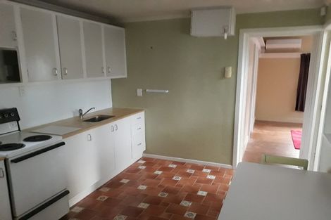 Photo of property in 41 Jutland Street, North New Brighton, Christchurch, 8083