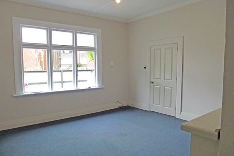 Photo of property in 17 Knox Street, North East Valley, Dunedin, 9010