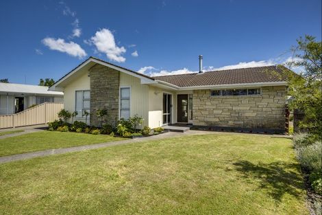 Photo of property in 35 Lichfield Crescent, Tamatea, Napier, 4112