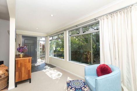 Photo of property in 101 Guy Street, Dannevirke, 4930