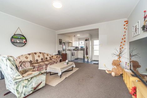 Photo of property in Wellway Flats, 45 Mcparland Street, Ebdentown, Upper Hutt, 5018