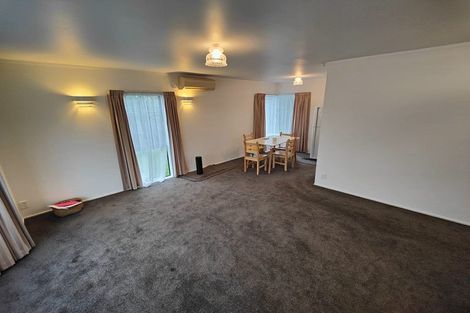 Photo of property in 64c Enderley Avenue, Enderley, Hamilton, 3214