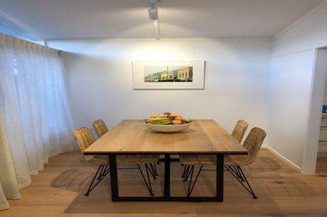 Photo of property in 54 Awaruku Road, Torbay, Auckland, 0630