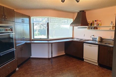 Photo of property in 56 Kentucky Way, Awapuni, Palmerston North, 4412