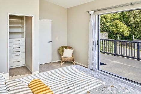 Photo of property in 84a Warwick Street, Wilton, Wellington, 6012