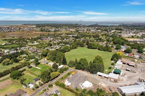 Photo of property in 17 Philip Walter Drive, Katikati, 3170
