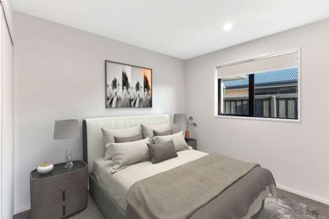 Photo of property in 5 Burke Lane, Amberley, 7410