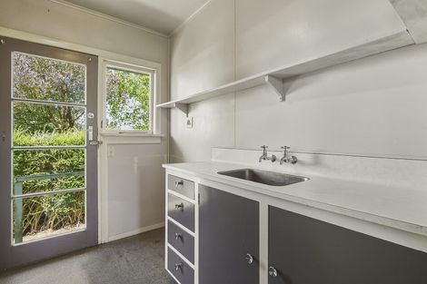 Photo of property in 141a Shetland Street, Wakari, Dunedin, 9010